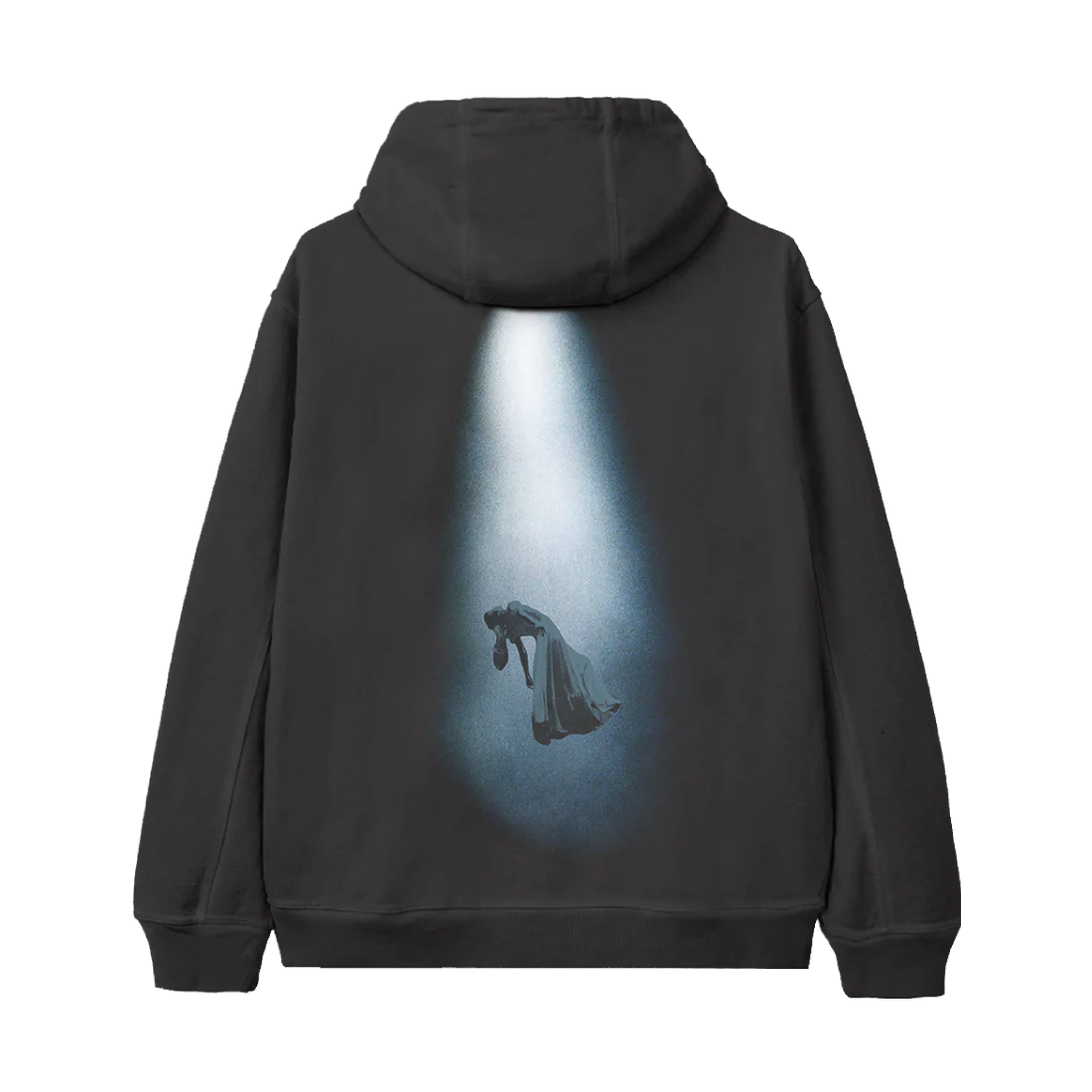 Brighter Days Ascend Hoodie - Image 2