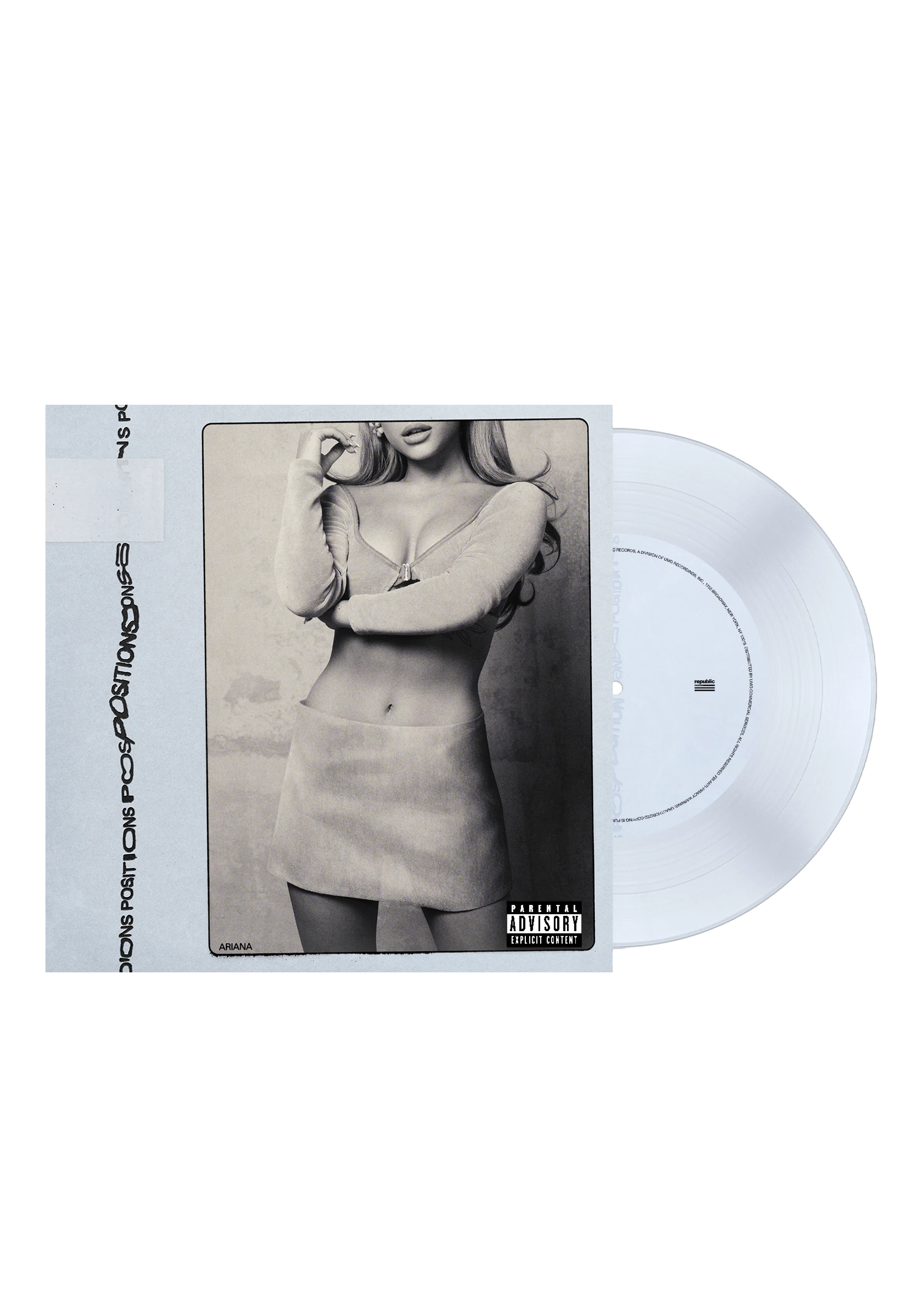Positions 7”