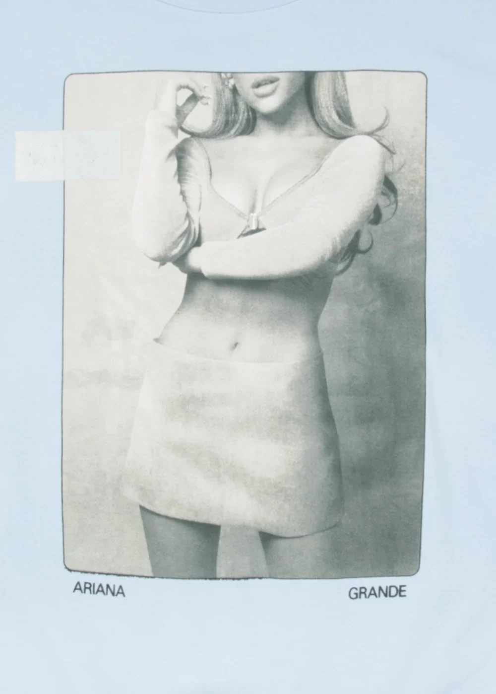 positions crewneck - Image 2