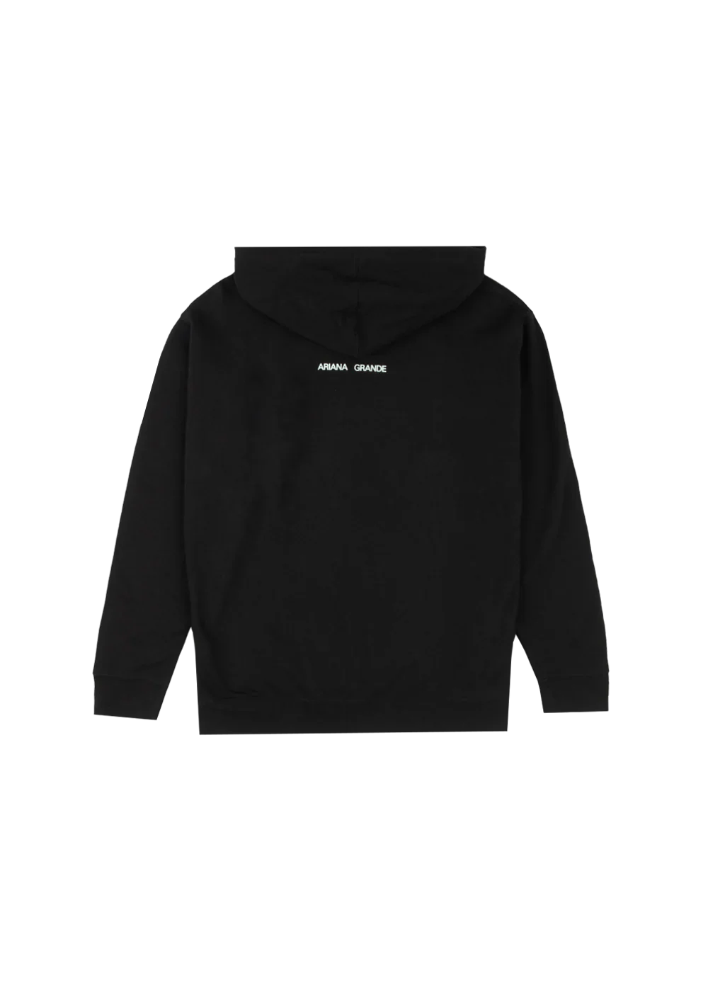 positions photo hoodie - Image 3
