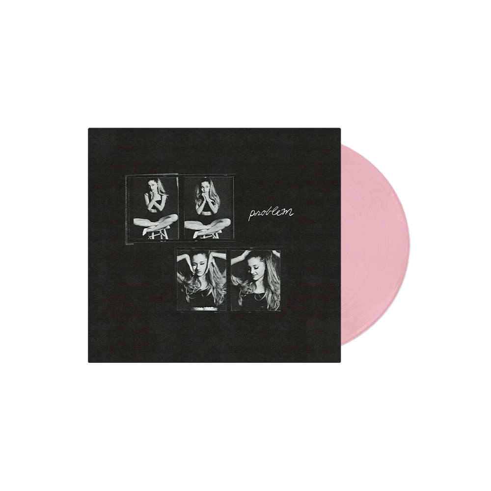 Problem 7''