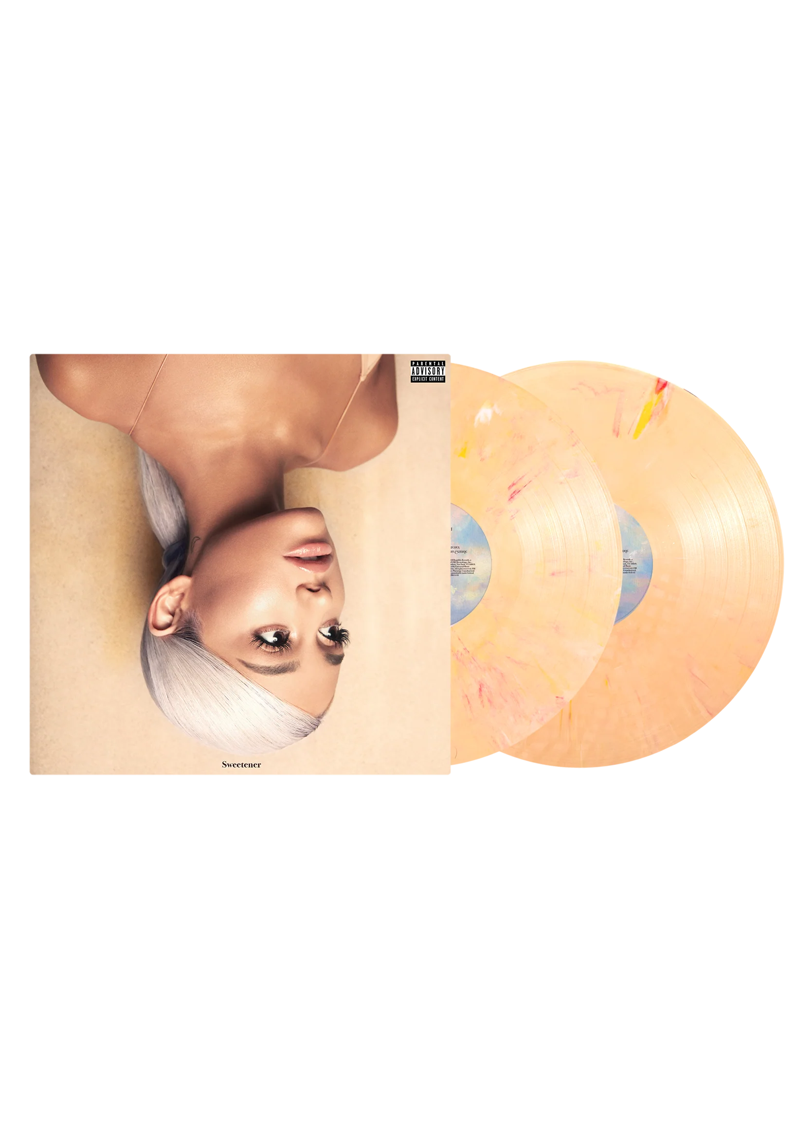 Miniature 1